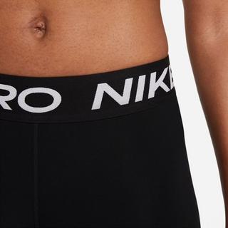 NIKE ESSENTIALS Leggings sportivo lungo 