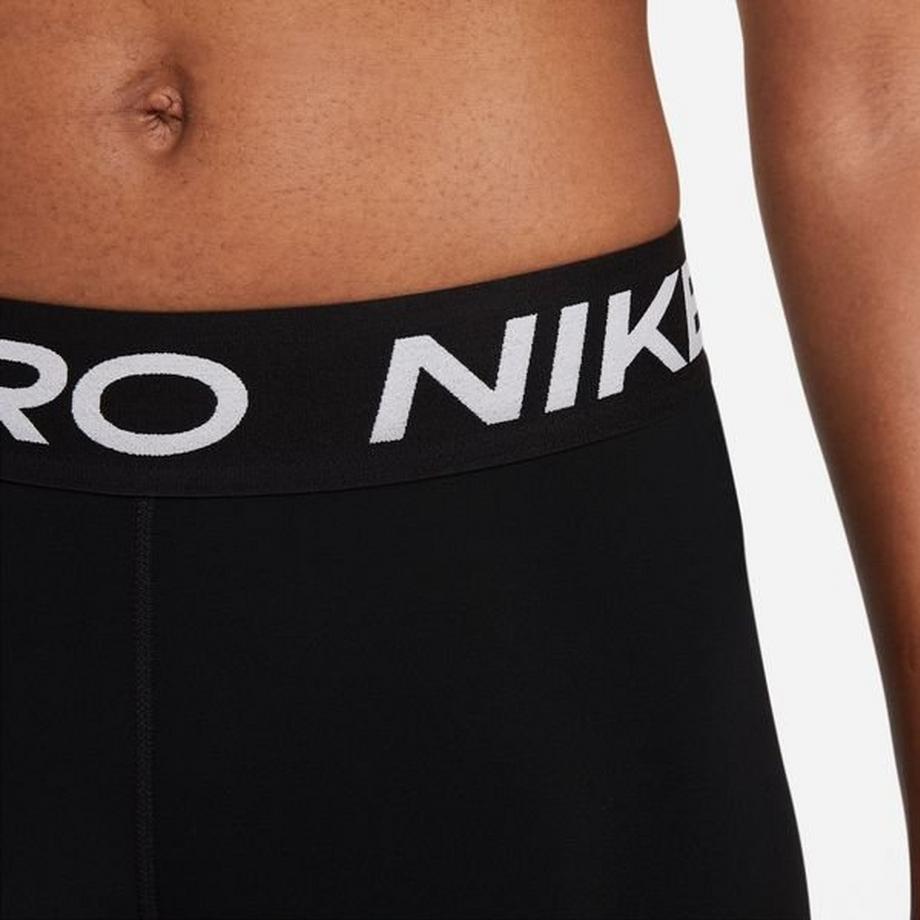 NIKE ESSENTIALS Leggings sportivo lungo 