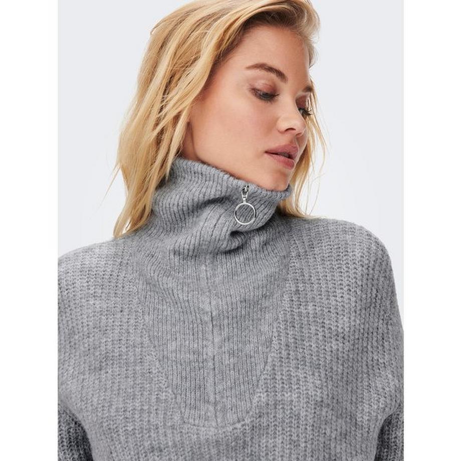 ONLY  Pullover 