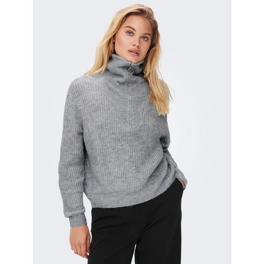 ONLY  Pullover 
