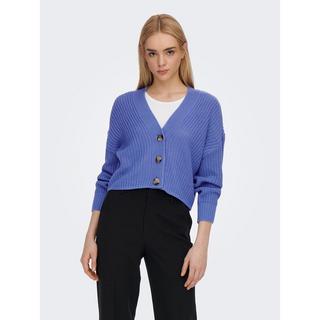 ONLY  Cardigan, manches longues 