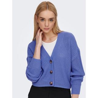 ONLY  Cardigan, manches longues 