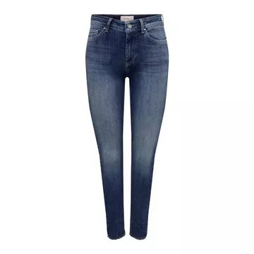 Jeans, Skinny Fit