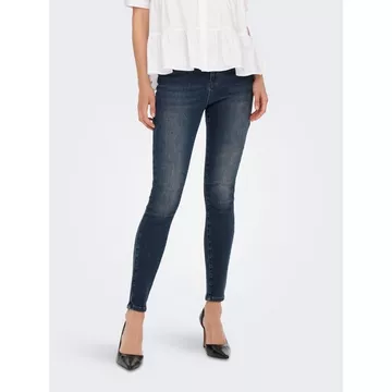 Jeans, Skinny Fit