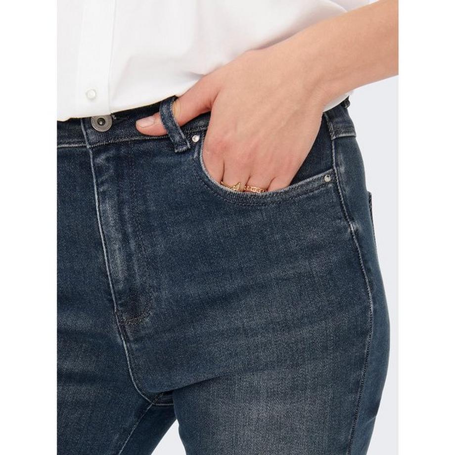 ONLY Skinny Fit Jeans  