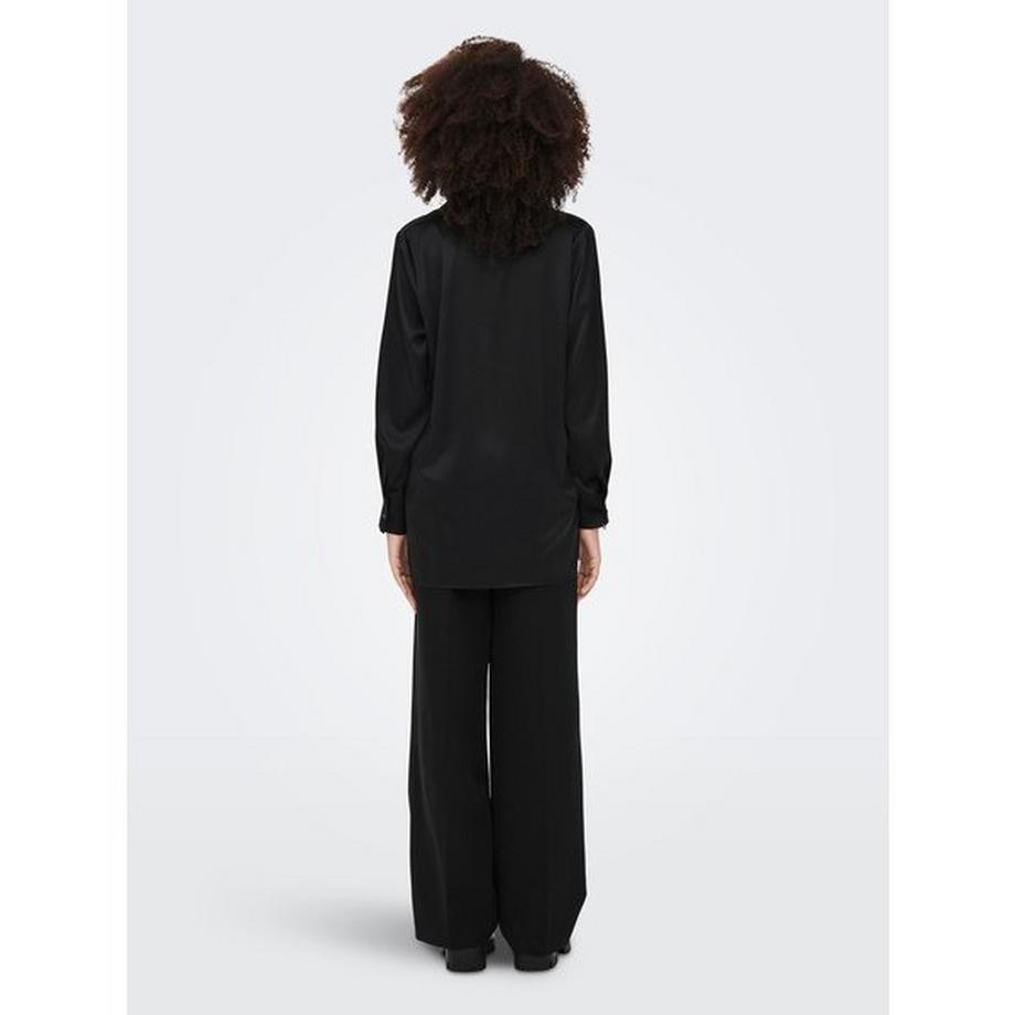 ONLY  Bluse, langarm 