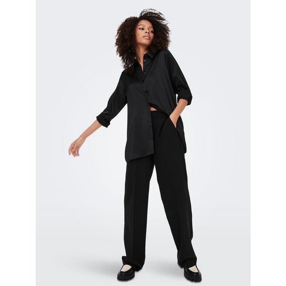 ONLY  Bluse, langarm 