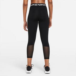 NIKE W NP 365 TIGHT CROP Sport Tights, 7/8-Länge 