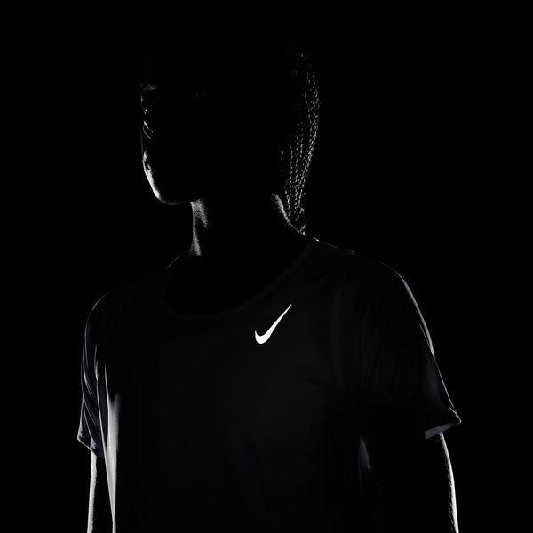 NIKE Race T-shirt 