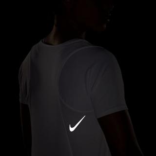 NIKE Race T-shirt 