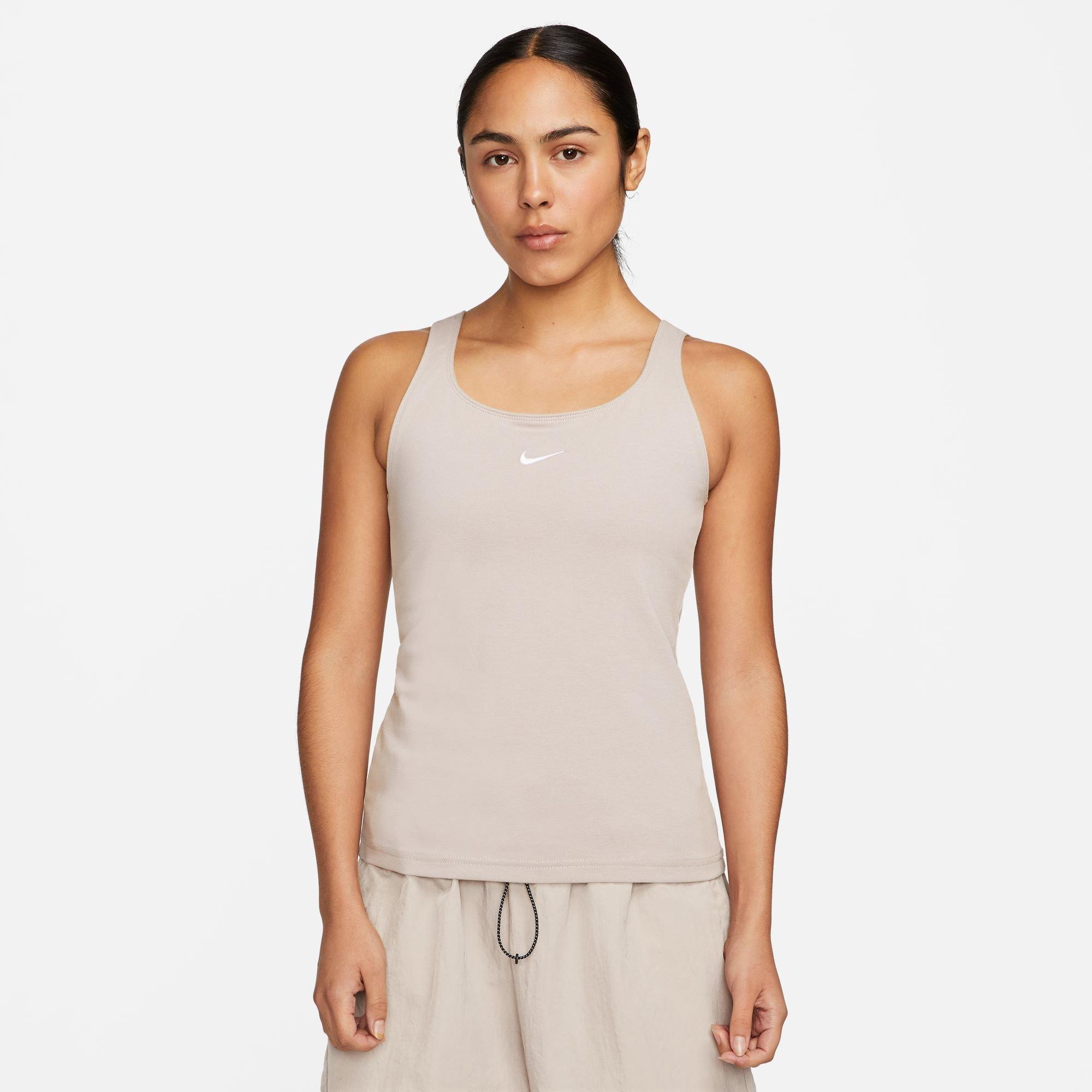 NIKE NSW ESSNTL CAMI TANK Tank Top 