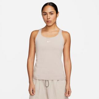 NIKE NSW ESSNTL CAMI TANK Tank top 