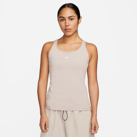 NIKE NSW ESSNTL CAMI TANK Tank top 