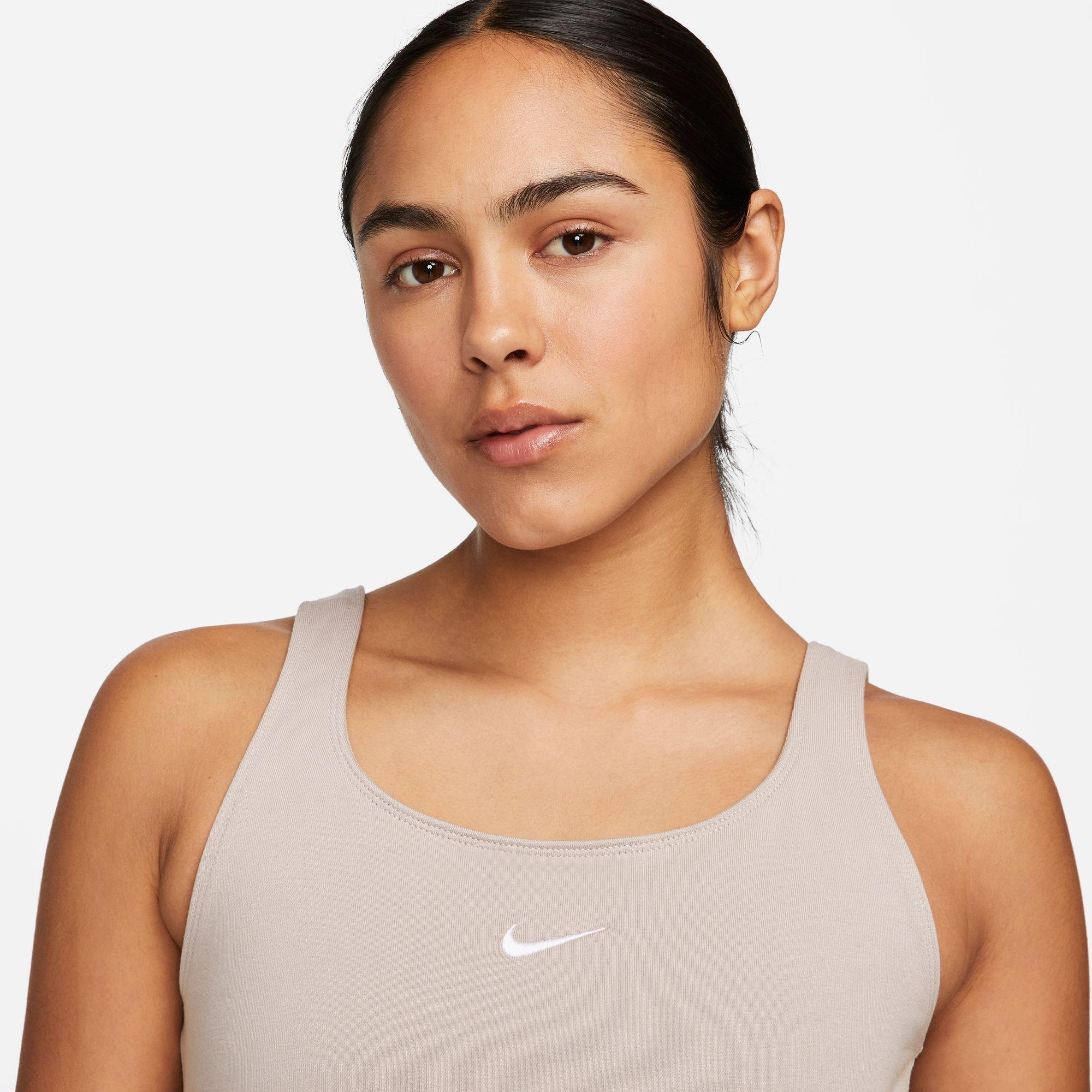 NIKE NSW ESSNTL CAMI TANK Tank Top 