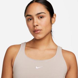 NIKE NSW ESSNTL CAMI TANK Débardeur 