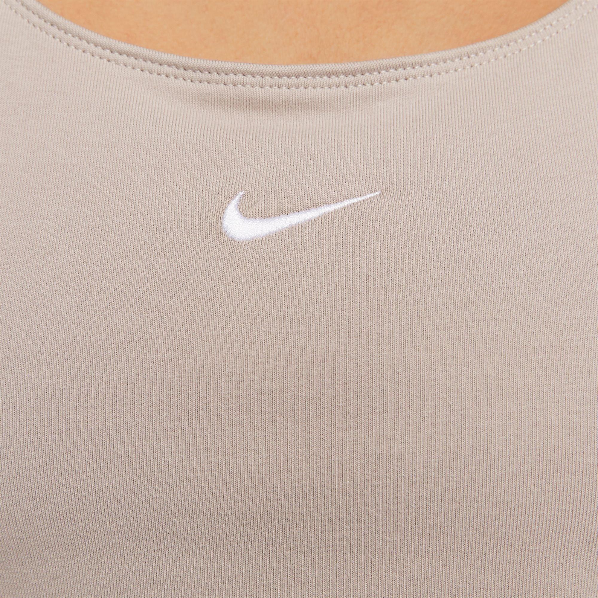 NIKE NSW ESSNTL CAMI TANK Tank top 