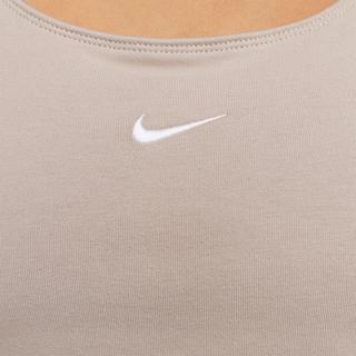 NIKE NSW ESSNTL CAMI TANK Tank Top 