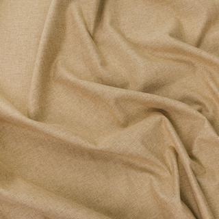 Manor Blackout Fertigvorhang Norina 