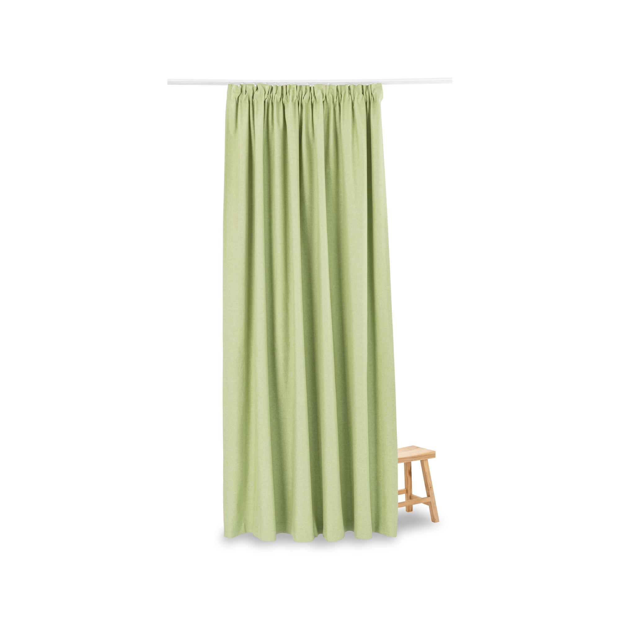 Manor Blackout Fertigvorhang Norina 