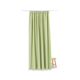 Manor Blackout Fertigvorhang Norina 