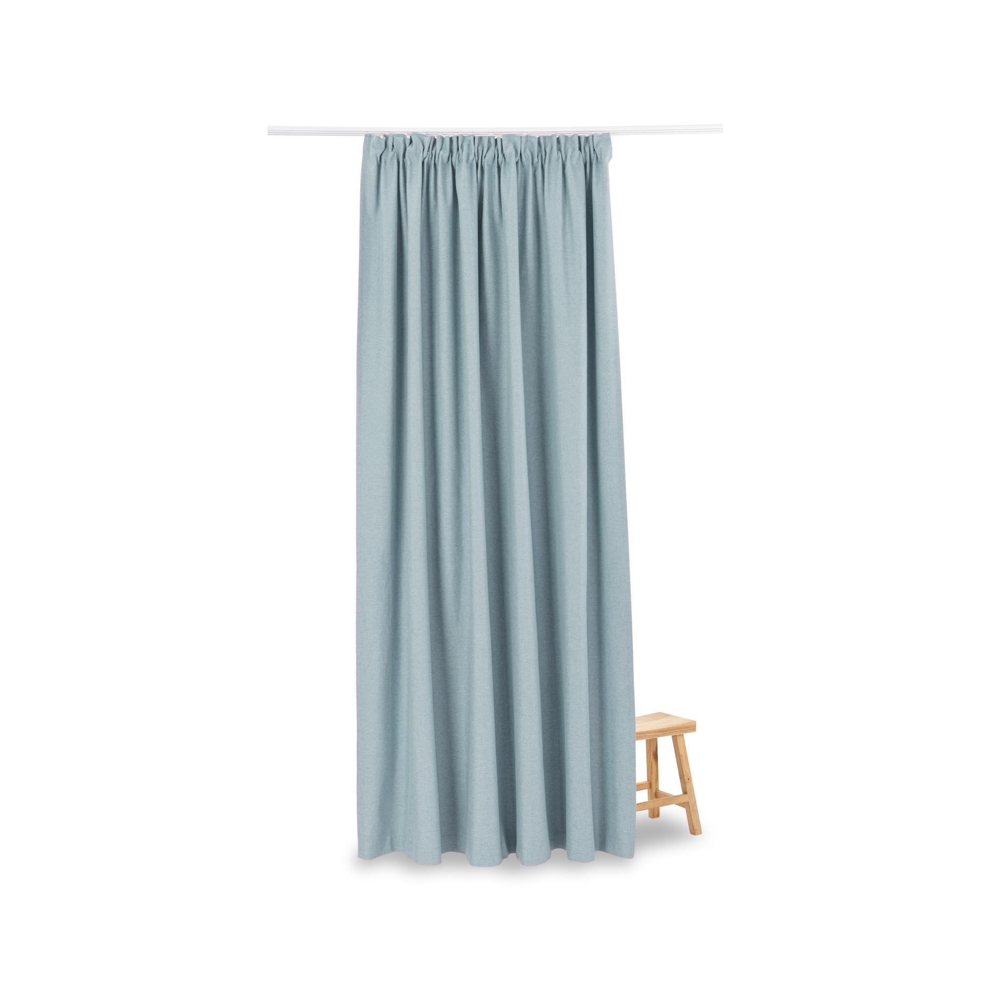 Manor Rideau prêt à l'emploi Norina 