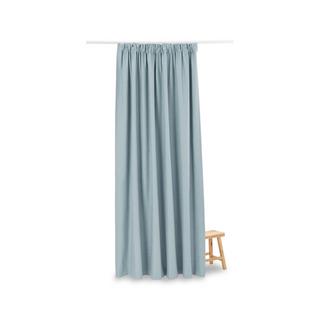 Manor Rideau prêt à l'emploi Norina 