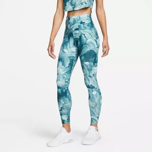 Collants de sport, longueur 7/8