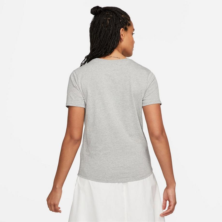 NIKE W NSW CLUB SS TEE T-shirt 