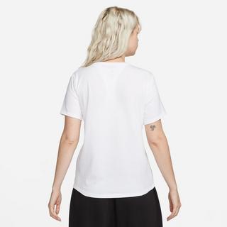 NIKE W NSW CLUB SS TEE T-Shirt 