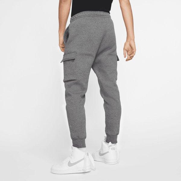 NIKE Club Fleece Pantaloni da allenamento 