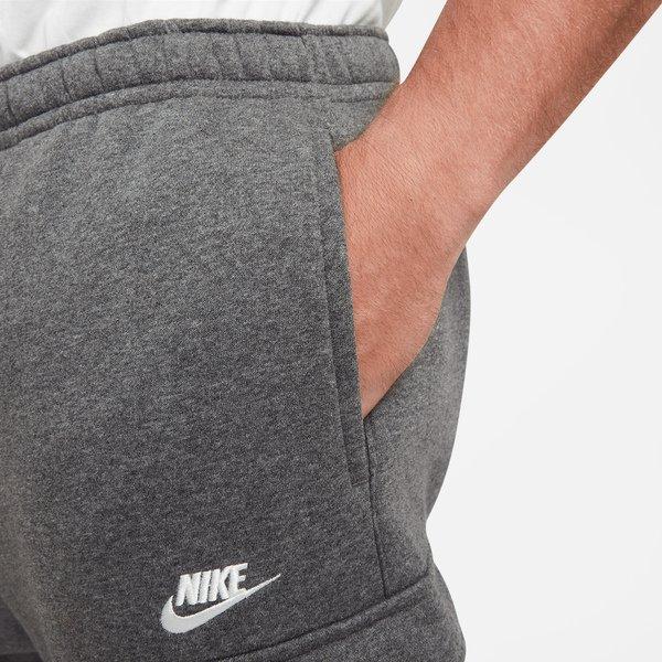 NIKE Club Fleece Pantaloni da allenamento 