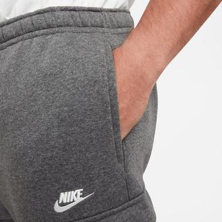 NIKE Club Fleece Trainerhose 