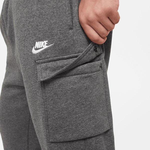 NIKE Club Fleece Pantaloni da allenamento 