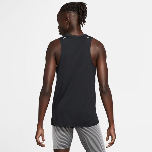 NIKE Nike Dri-FIT Rise 365 Débardeur 