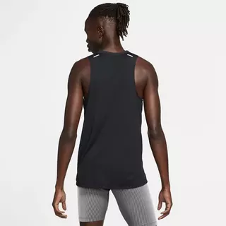 Nike Men's Core Dri-FIT Rise 365 Tank