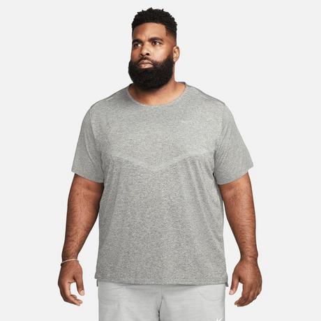 NIKE M NK DF RISE 365 SS T-shirt 