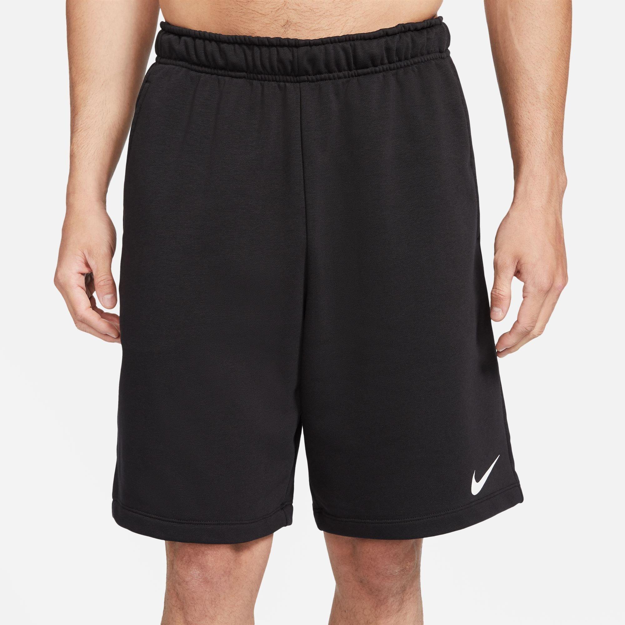 NIKE DRY Pantaloncini 