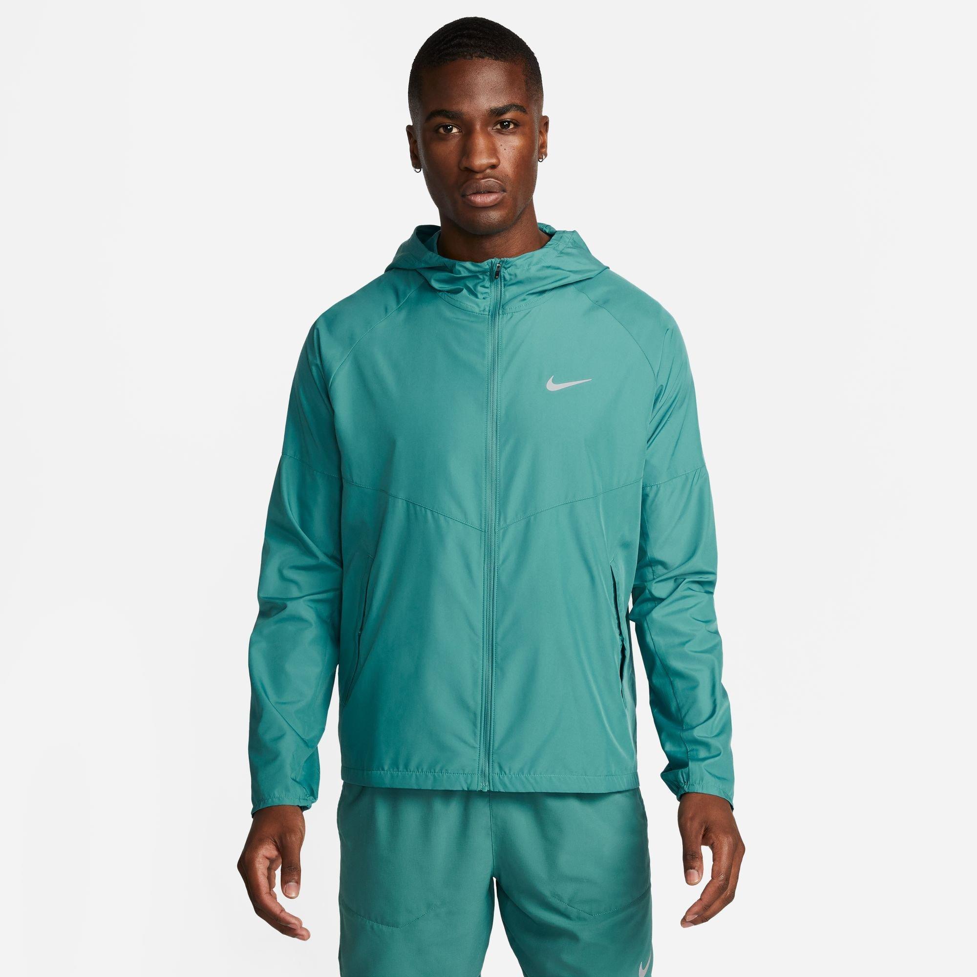 nike veste