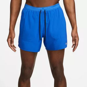 Pantaloncini