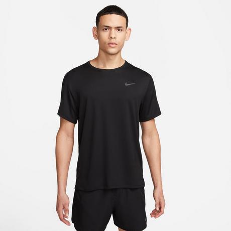 NIKE M NK DF UV MILER SS T-shirt 