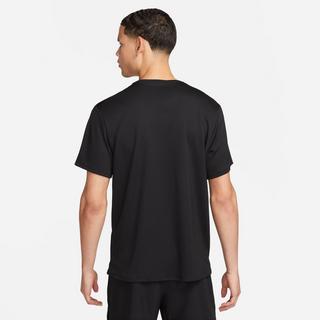 NIKE M NK DF UV MILER SS T-Shirt 