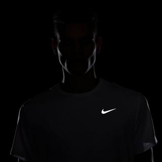 NIKE M NK DF UV MILER SS T-Shirt 