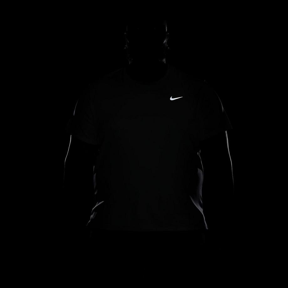NIKE M NK DF UV MILER SS T-shirt 