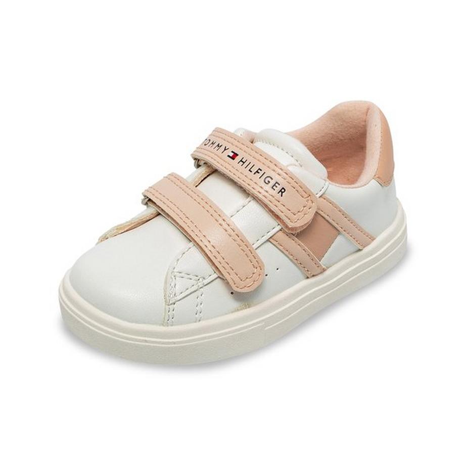 TOMMY HILFIGER  Sneakers, basses 