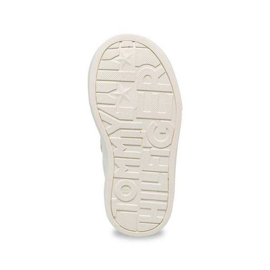 TOMMY HILFIGER  Sneakers, basses 