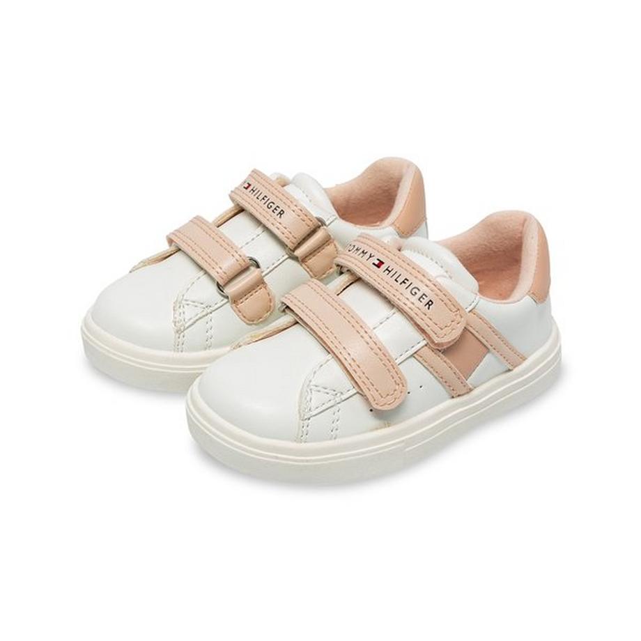 TOMMY HILFIGER  Sneakers, basses 