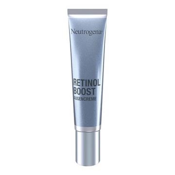Retinol Boost Crema per gli occhi
