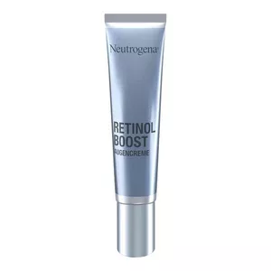 Retinol Boost Augencreme