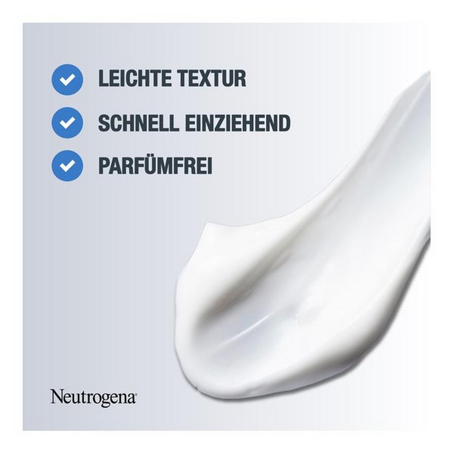 Neutrogena Retinol Boost Retinol Boost Crema per gli occhi 