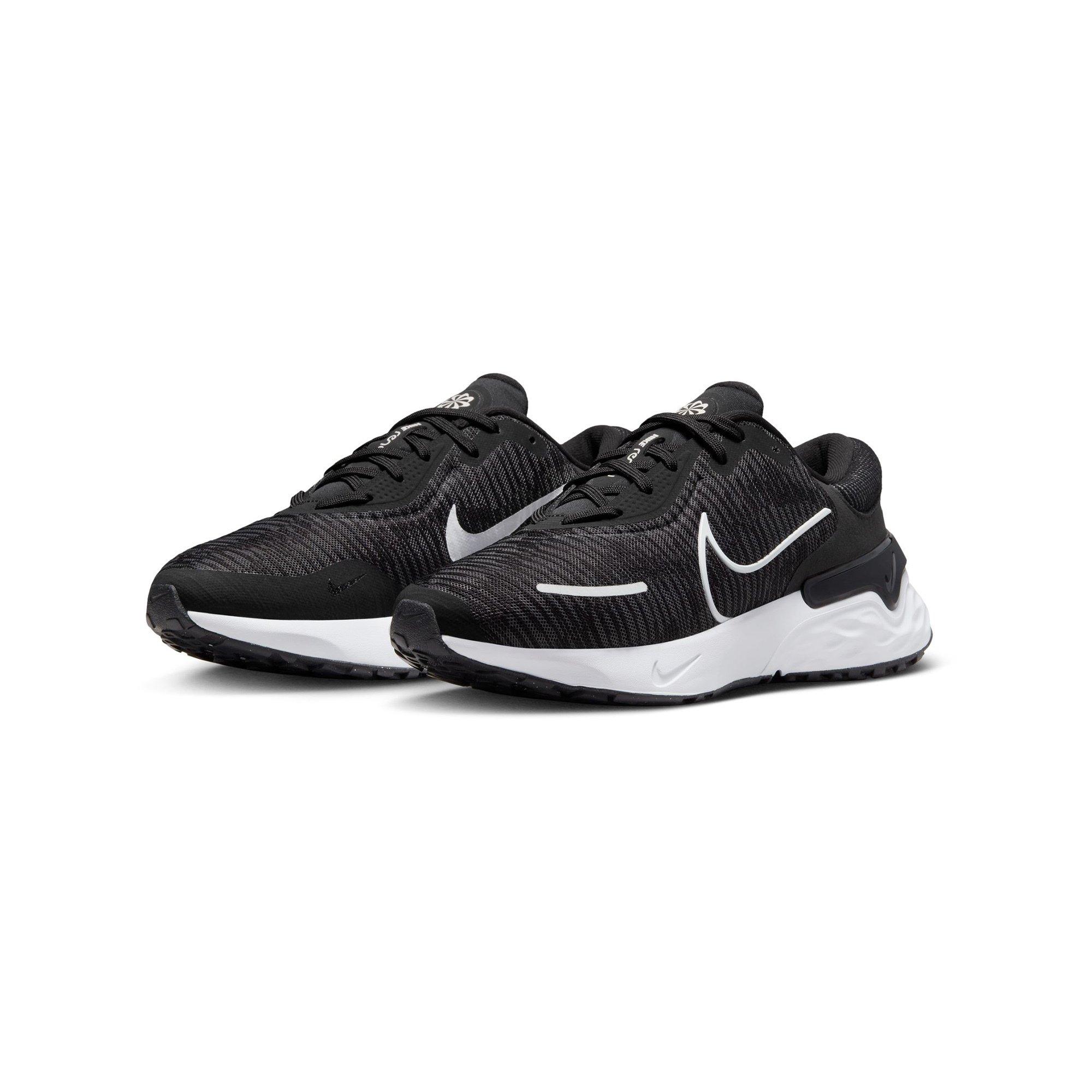 NIKE Wmns Renew Run 4 Scarpe da corsa 